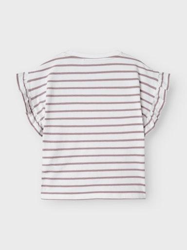 T Shirt - Name it - 1