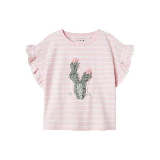 T Shirt - Name it