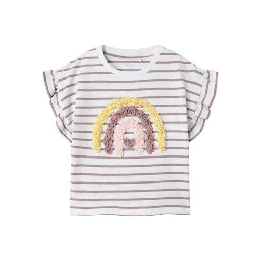 T Shirt - Name it