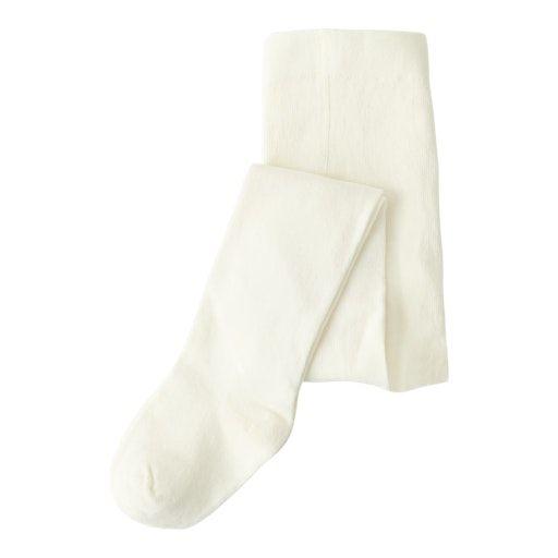 Strumpfhose - Lil`Atelier