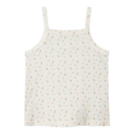 SALE I Top - LIl`Atelier