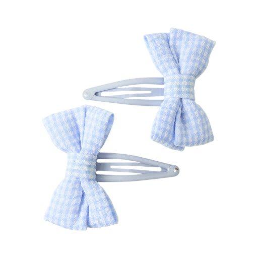 Haarclip - LIl`Atelier