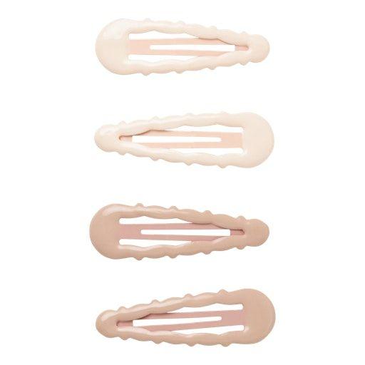 Haarclip - LIl`Atelier