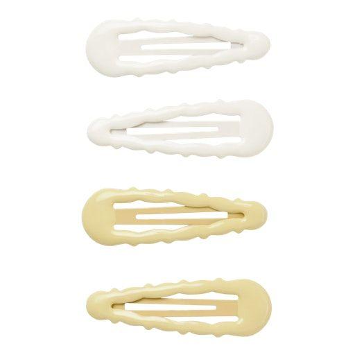 Haarclip - LIl`Atelier