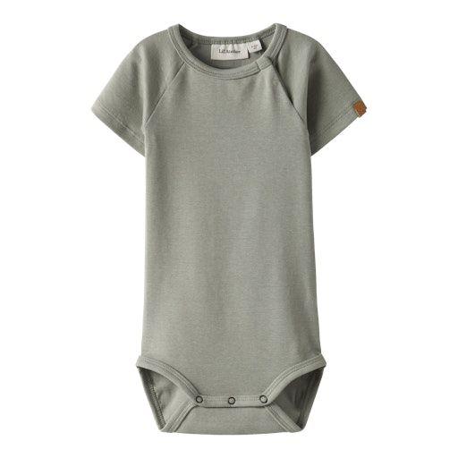 SALE I Body - Lil`Atelier