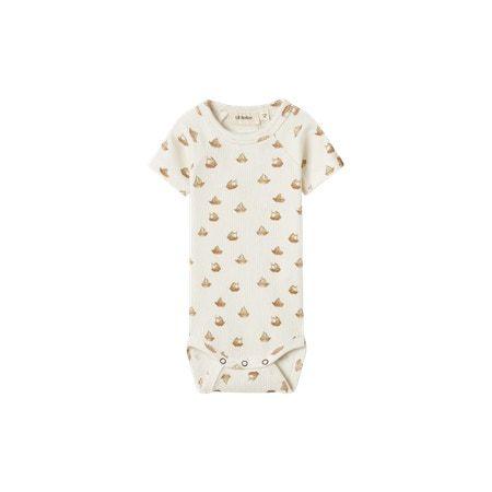 SALE I Body - Name it I Gr. 56