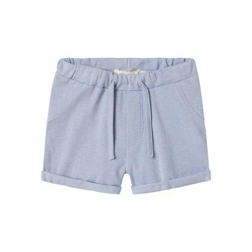 Baby Shorts - Lil` Atelier