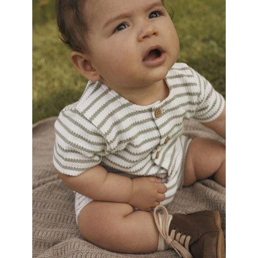 Baby Jumpsuit - Lil`Atelier - 4