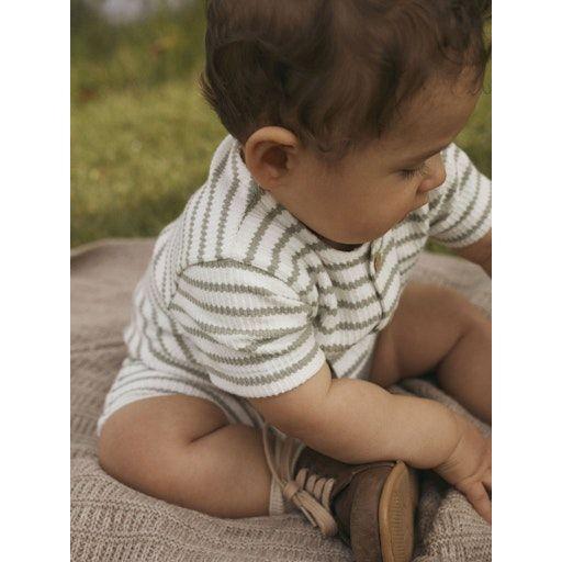 Baby Jumpsuit - Lil`Atelier - 1