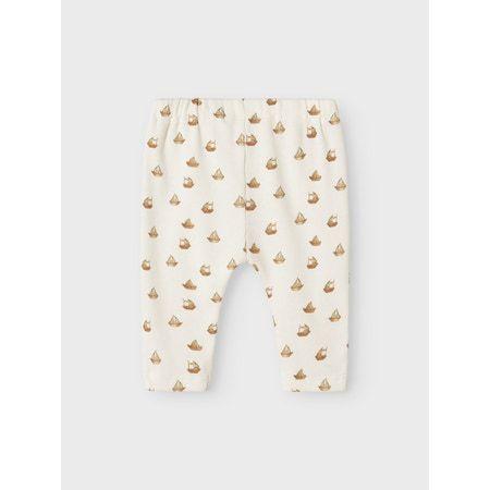 SALE I Hose - Name it