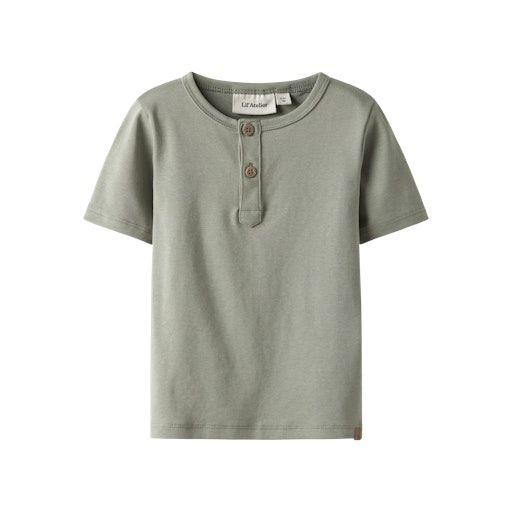 T Shirt - LIl` Atelier