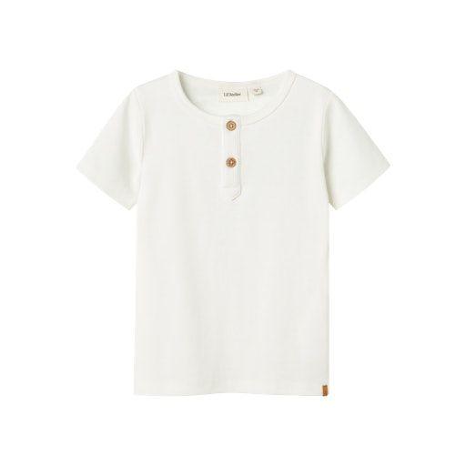 T Shirt - LIl` Atelier