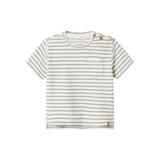 T Shirt - Lil`Atelier