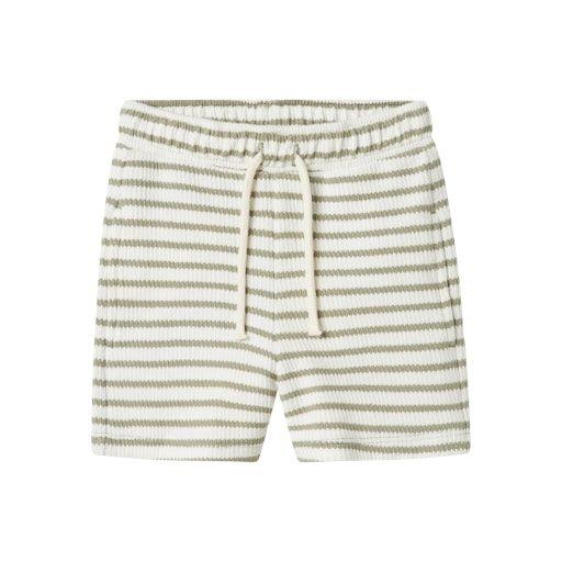 Shorts - Lil`Atelier