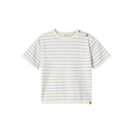 T-Shirt - Name it