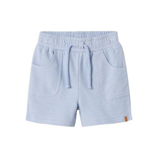 SALE I Shorts - Lil`Atelier