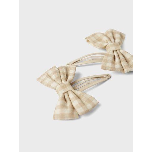 Haarspange - Lil`Atelier