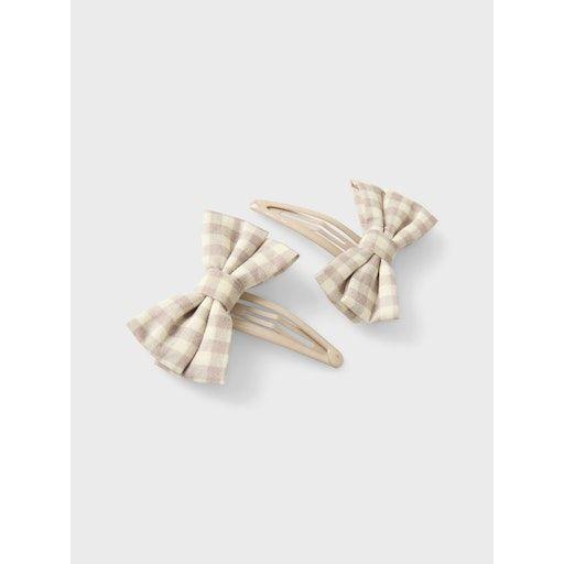 Haarspange - Lil`Atelier