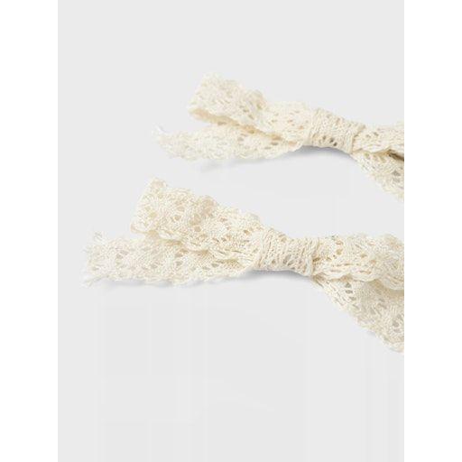 Haarspange - Lil` Atelier