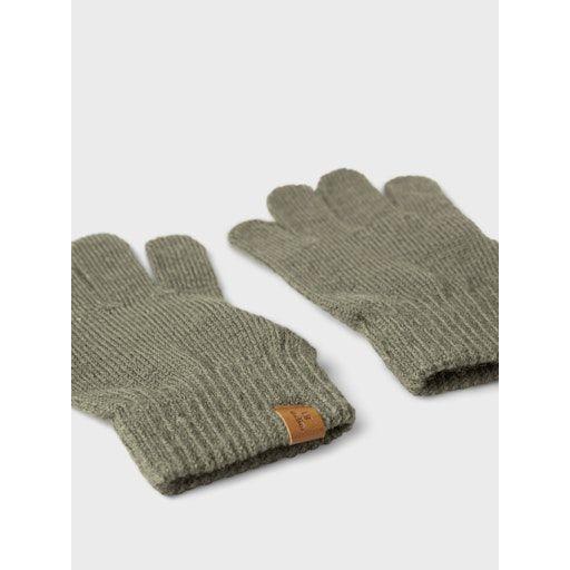 musselin schlafsack 0 5 tog Baby 0.5 1983 Boss VB-2 Vibrato Mips Size:26
