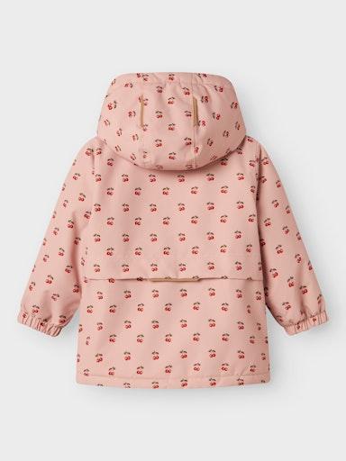 WInterjacke - Funktionsjacke – wasserdicht, atmungsaktiv & winddicht - 2