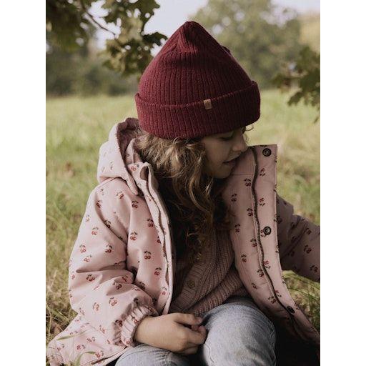 WInterjacke - Funktionsjacke – wasserdicht, atmungsaktiv & winddicht - 4
