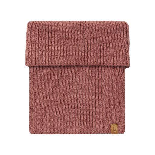 Schlauchschal - Lil` Atelier