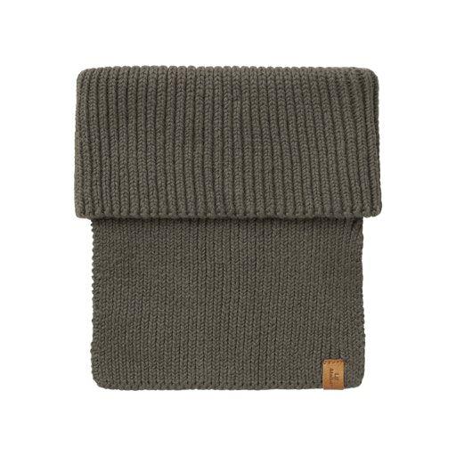 Schlauchschal - Lil` Atelier