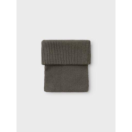 Schlauchschal - Lil` Atelier - 0