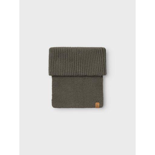 Schlauchschal - Lil` Atelier - 1