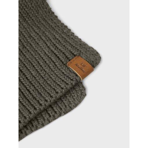 Schlauchschal - Lil` Atelier - 2