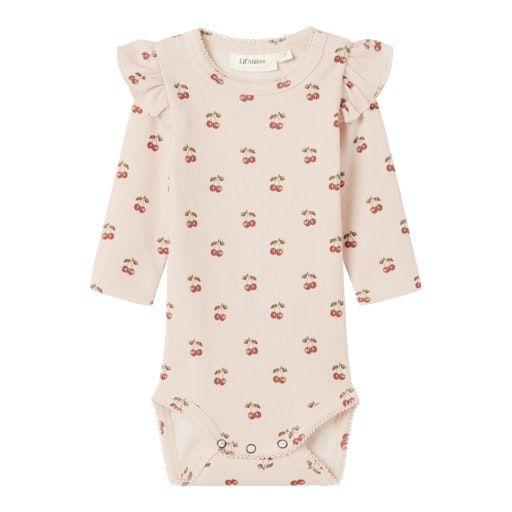 SALE I Lil’ Atelier – Body I Gr. 68