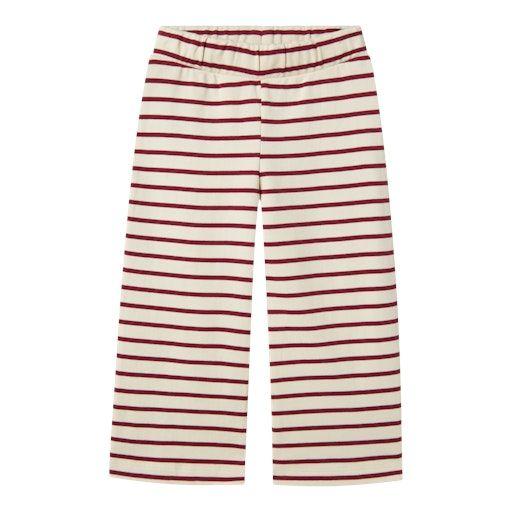 SALE I Hose - Lil`Atelier I Gr. 116