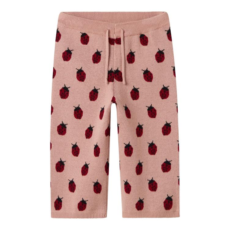SALE I Hose - Lil`Atelier I Gr. 116