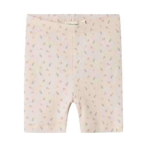 Radler-Shorts - Lil`Atelier