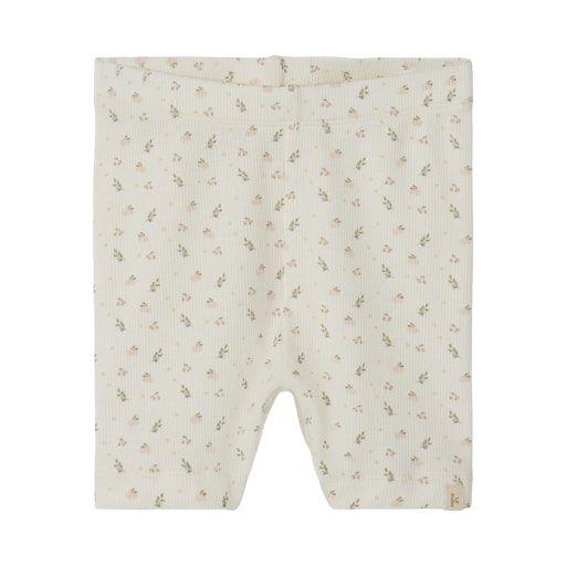 Radler-Shorts - Lil`Atelier