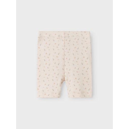 Radler-Shorts - Lil`Atelier - 0