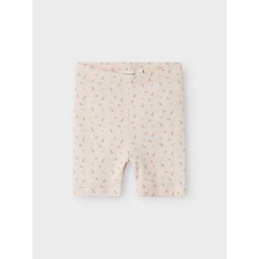 Radler-Shorts - Lil`Atelier - 1