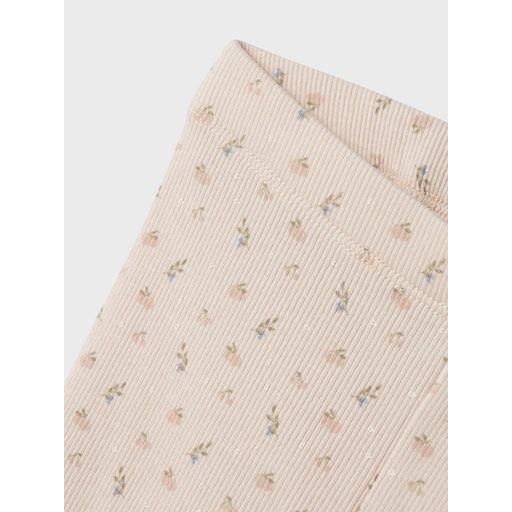 Radler-Shorts - Lil`Atelier - 2