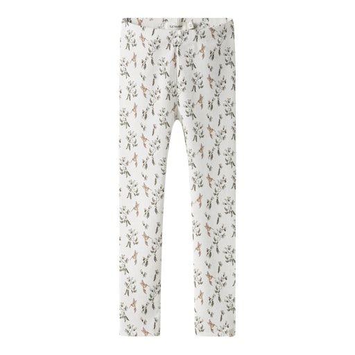 SALE I Leggings - Lil` Atelier