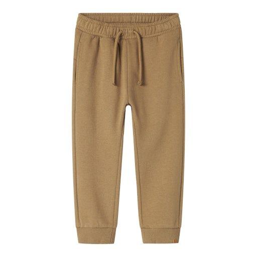 Sweathose Regular Fit | Lil’ Atelier