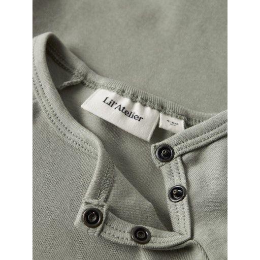 Body - Lil` Atelier - 1