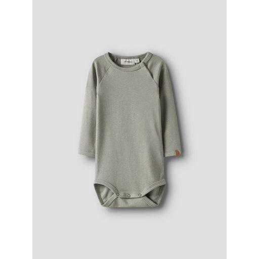 Body - Lil` Atelier - 0