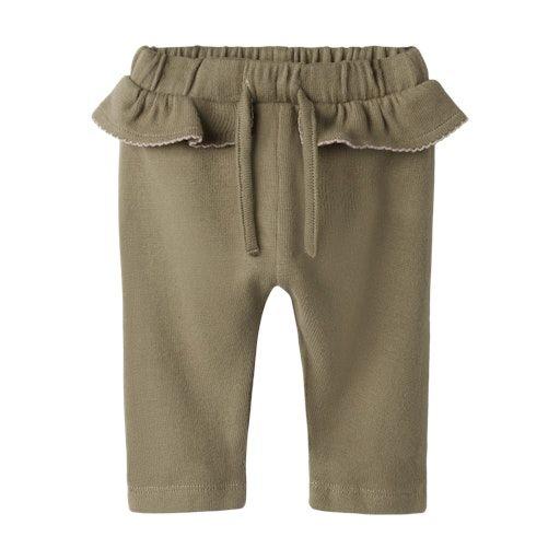 SALE I Hose - Lil` Atelier