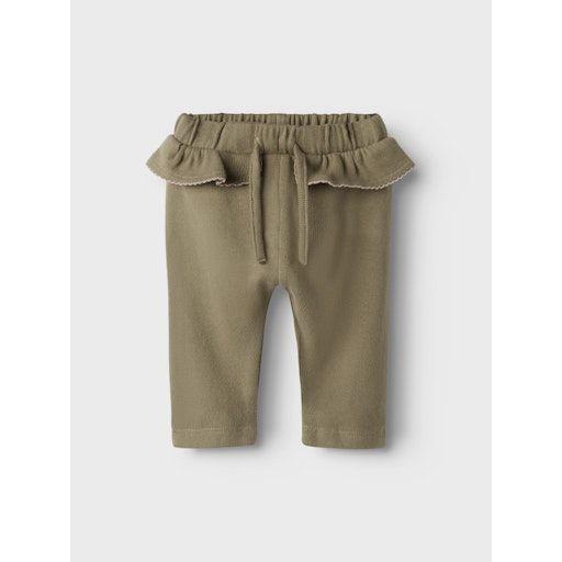 SALE I Hose - Lil` Atelier - 1