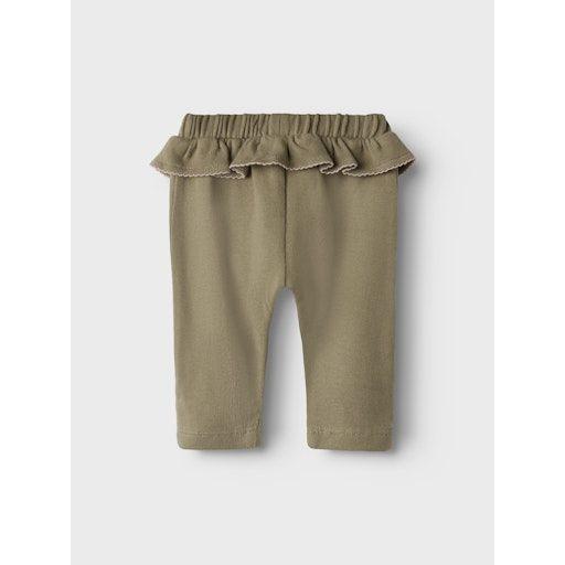 SALE I Hose - Lil` Atelier - 2
