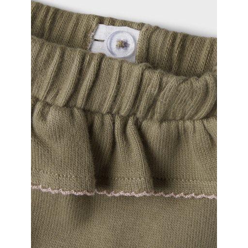 SALE I Hose - Lil` Atelier - 0