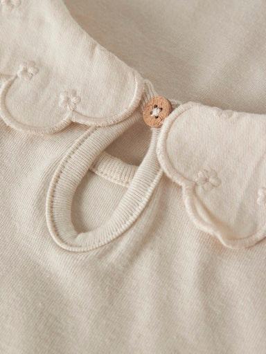 Lil’ Atelier Top – Bio-Baumwolle & TENCEL™ - 3