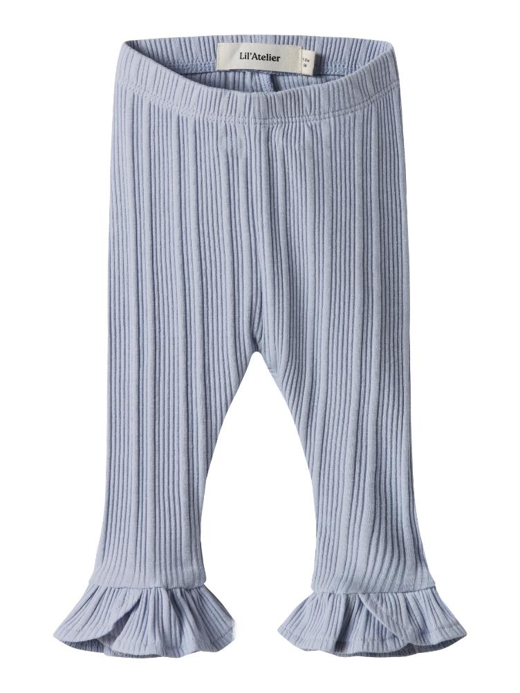 SALE I Lil’ Atelier – Leggings I Gr. 68 - 1