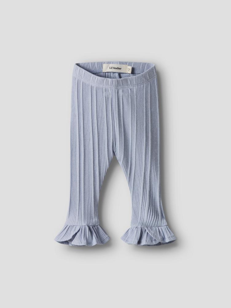 SALE I Lil’ Atelier – Leggings I Gr. 68 - 2